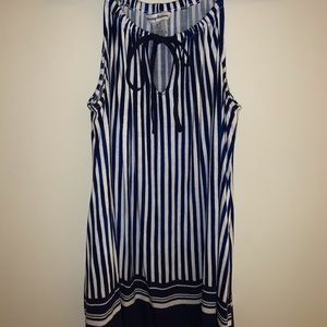 Tommy Bahama Tank Top
